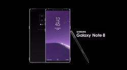 ro-ri-anh-thuc-te-kinh-bao-ve-man-hinh-samsung-galaxy-note-8