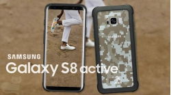 samsung-galaxy-s8-active-sieu-ben-chong-nuoc-va-dap-sap-ra-mat