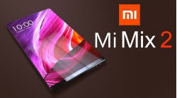 xiaomi-mi-mix-2-se-co-man-hinh-6-inch-vien-sieu-mong-ty-le-189-va-camera-3d