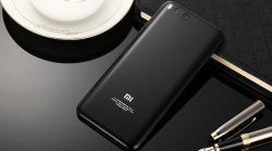 xiaomi-mi6c-se-dung-chip-snapdragon-660-ram-khung-6gb-chay-android-7-1