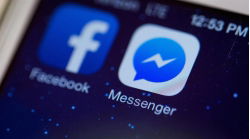 cach-gop-hai-ung-dung-facebook-va-messenger-tren-thiet-bi-ios