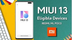 xiaomi-miui-13