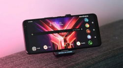 asus-rog-phone-3