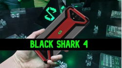 black-shark-4