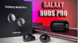 tren-tay-samsung-galaxy-buds-pro