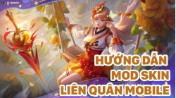 cach-mod-skin-lien_quan-1