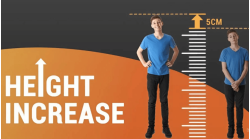 app-tang-chieu-cao-1