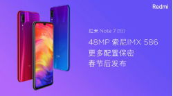 xiaomi-redmi-note-7