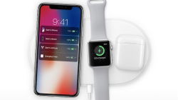 apple-airpower