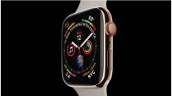 apple-watch-series-4