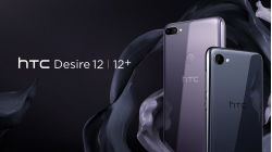 htc-desire-12