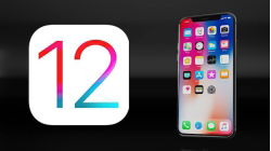 ios-12-be