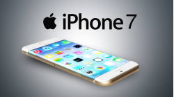 iphone-7-cu