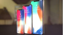 iphone-x-plus-15360538027551913705630