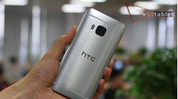 loi-htc-one-m9-nong-may