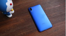 meizu-e3