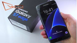 samsung-galaxy-cu