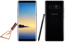 samsung-galaxy-note-8