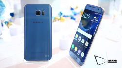 samsung-galaxy-s7-edge-blue-coral-edition-a-5