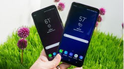 samsung-galaxy-s9-s9-plus