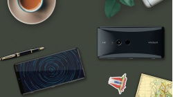 sony-xperia-xz3-concept_800x450