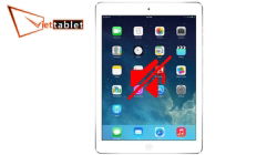 sua-ipad-bi-mat-tieng-khi-choi-game