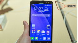 thay-man-hinh-cam-ung-asus-zenfone-2