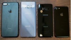 7-uu-diem-samsung-galaxy-s8-s8-plus-hon-iphone-7-plus-4