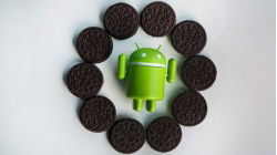 android-8-0-oreo-chinh-thuc-ra-mat-voi-nhieu-tinh-nang-moi