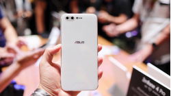 anh-thuc-te-zenfone-4-va-zenfone-4-pro-cau-hinh-manh-camera-kep-xoa-phong-gia-tu-9-1-trieu-9