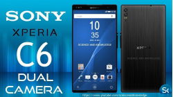 concept-sony-xperia-c6-ultra-vien-sieu-mong-ram-6gb-pin-4-250-mah