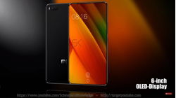 concept-xiaomi-mi7-man-hinh-fullview-100-snapdragon-845-ram-8gb-4