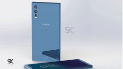 concept-xperia-xz-2018-snapdragon-845-8-gb-ram-camera-kep-don-tim-fan-3