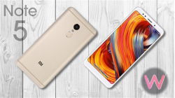 day-la-thiet-ke-cau-hinh-va-gia-ban-cua-xiaomi-redmi-note-5-2