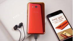 htc-u11-solar-red-700x394