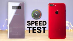 iphone-7-plus-xuat-sac-danh-bai-galaxy-note-8-o-bai-speed-test