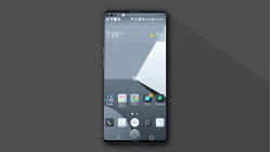 lg-v30-snapdragon-835-ram-6-gb-lo-anh-thuc-te-truoc-ngay-ra-mat-1