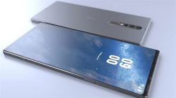 nokia-9-tiep-tuc-lo-dien-voi-chip-snapdragon-835-ram-4gb-camera-kep-1