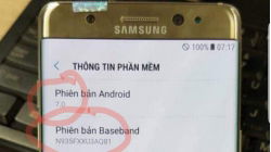 ro-ri-anh-thuc-te-samsung-galaxy-note-7-tan-trang