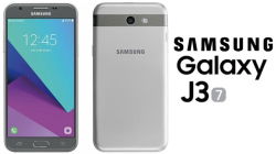 samsung-galaxy-j3-2017-dat-chung-nhan-fcc-san-sang-trinh-lang