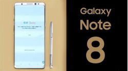 samsung-galaxy-note-8-dat-diem-so-an-tuong-trong-bai-test-duyet-web