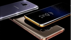 samsung-galaxy-s8-va-s8-plus-phien-ban-ma-vang-sieu-sang-chanh-viettabletcom