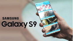 samsung-galaxy-s9-se-duoc-trang-bi-cong-nghe-cam-bien-van-tay-sieu-dinh-2