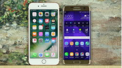 so-sanh-kha-nang-chup-anh-xoa-phong-cua-samsung-galaxy-s7-edge-va-iphone-7-plus-viettablet