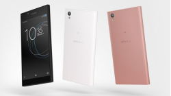 sony-xperia-l1-bat-ngo-trinh-lang-1