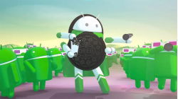 tong-hop-danh-sach-cac-thiet-bi-chac-chan-se-cap-nhat-android-8-0-oreo