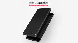 xiaomi-mi-6-bat-ngo-cho-dat-truoc-voi-gia-9-trieu-dong