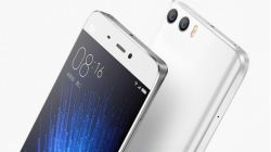 xiaomi-mi-6-se-trinh-lang-vao-ngay-18-4