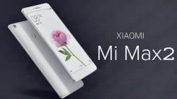 xiaomi-mi-max-2-ram-4gb-pin-khung-5-300-mah-sap-ra-mat-voi-gia-4-6-trieu