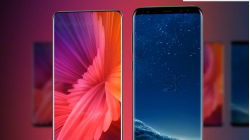 xiaomi-mi-mix-2-do-thiet-ke-voi-galaxy-s8-plus-khi-vo-cuc-doi-dau-nhau